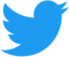 Twitter Logo